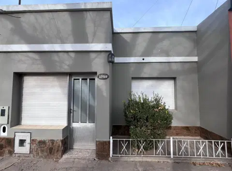 Imagen de la propiedad