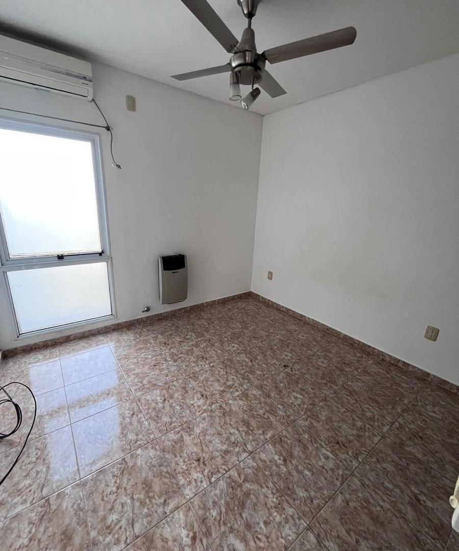 Foto de Casa en Esperanza, imagen 3