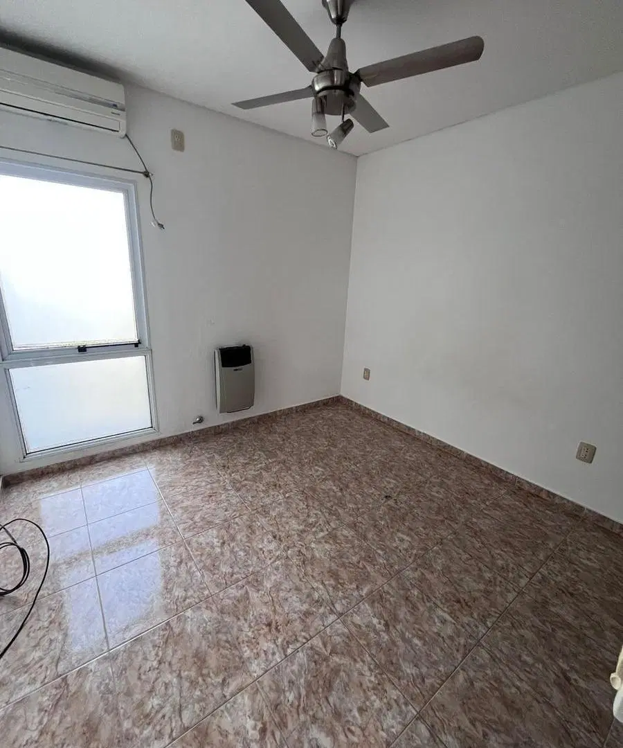 Casa en Esperanza 3