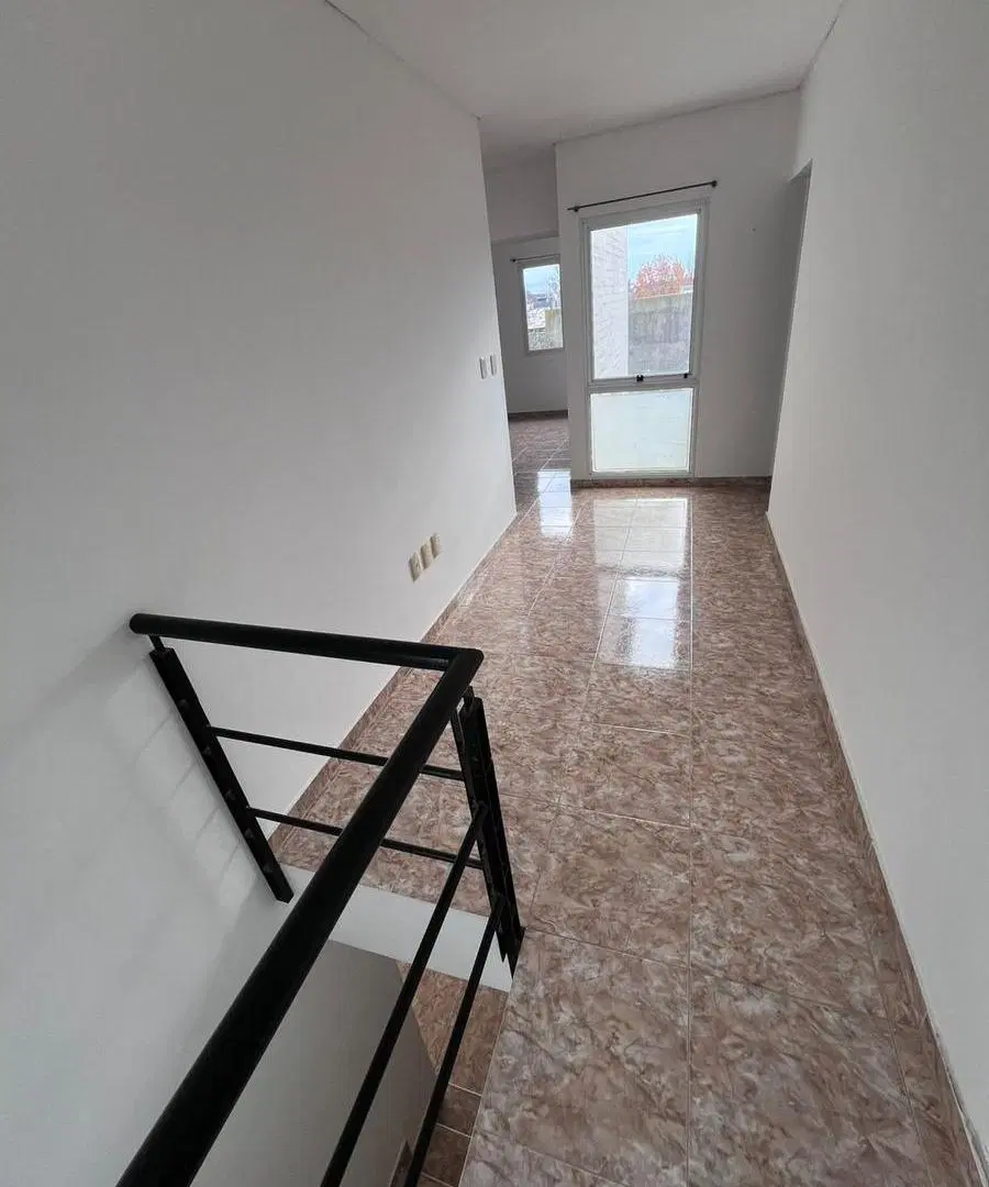 Casa en Esperanza 5