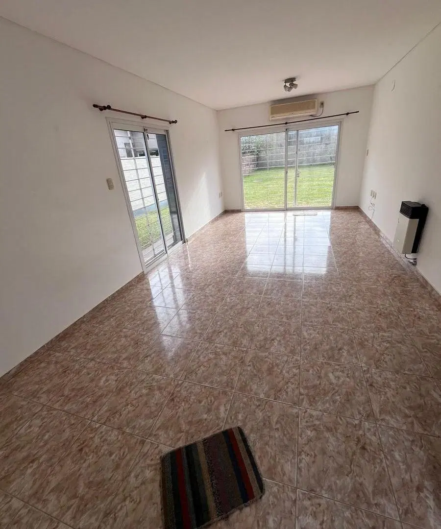 Casa en Esperanza 4
