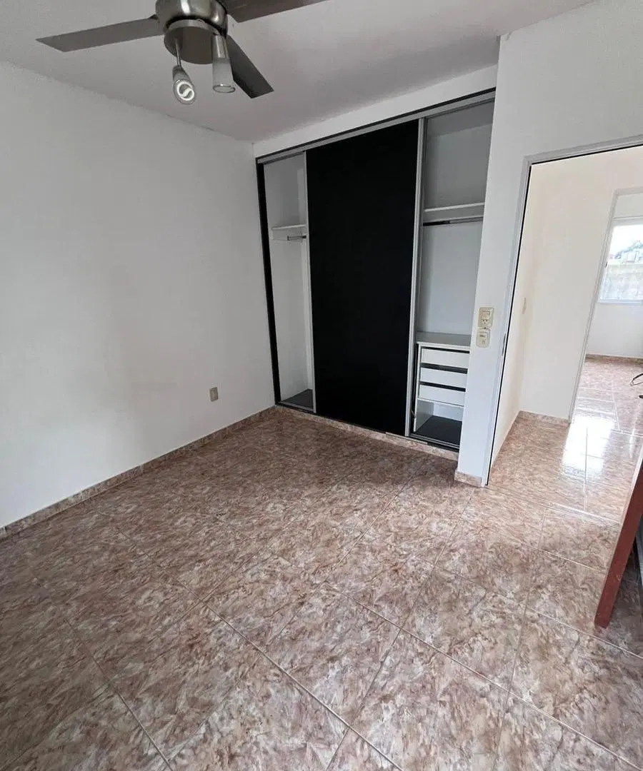 Casa en Esperanza 2