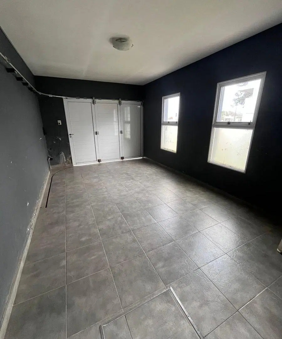 Casa en Esperanza 1