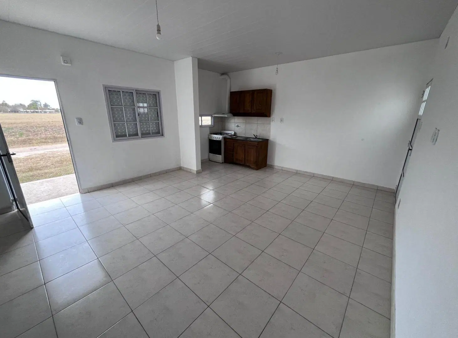 Casa en Esperanza 2