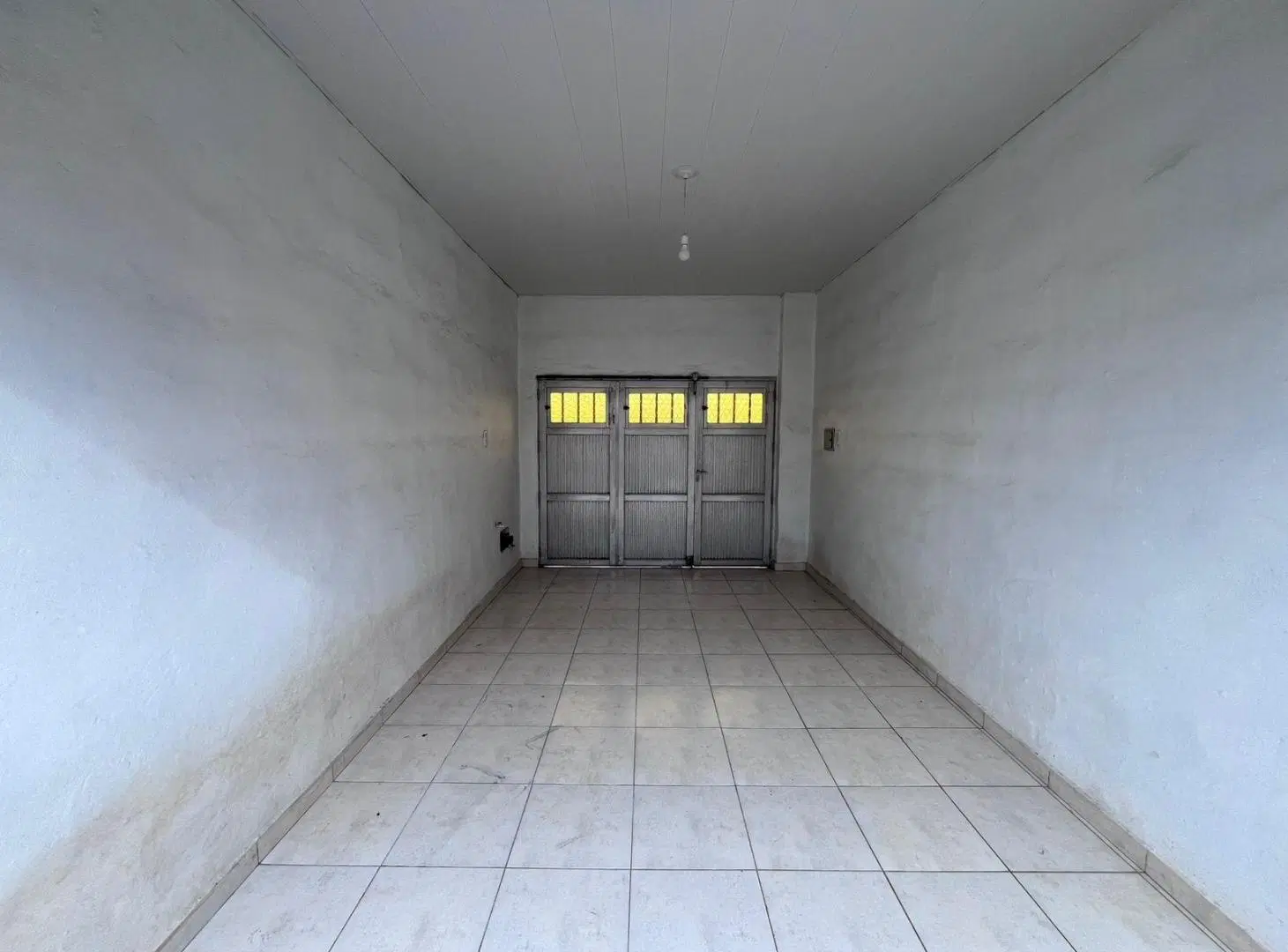 Casa en Esperanza 3