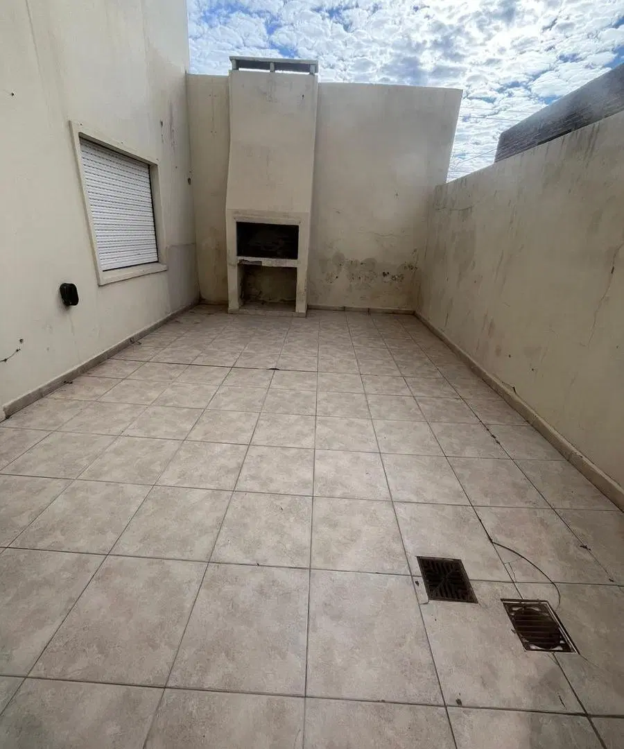 Departamento en Esperanza 4