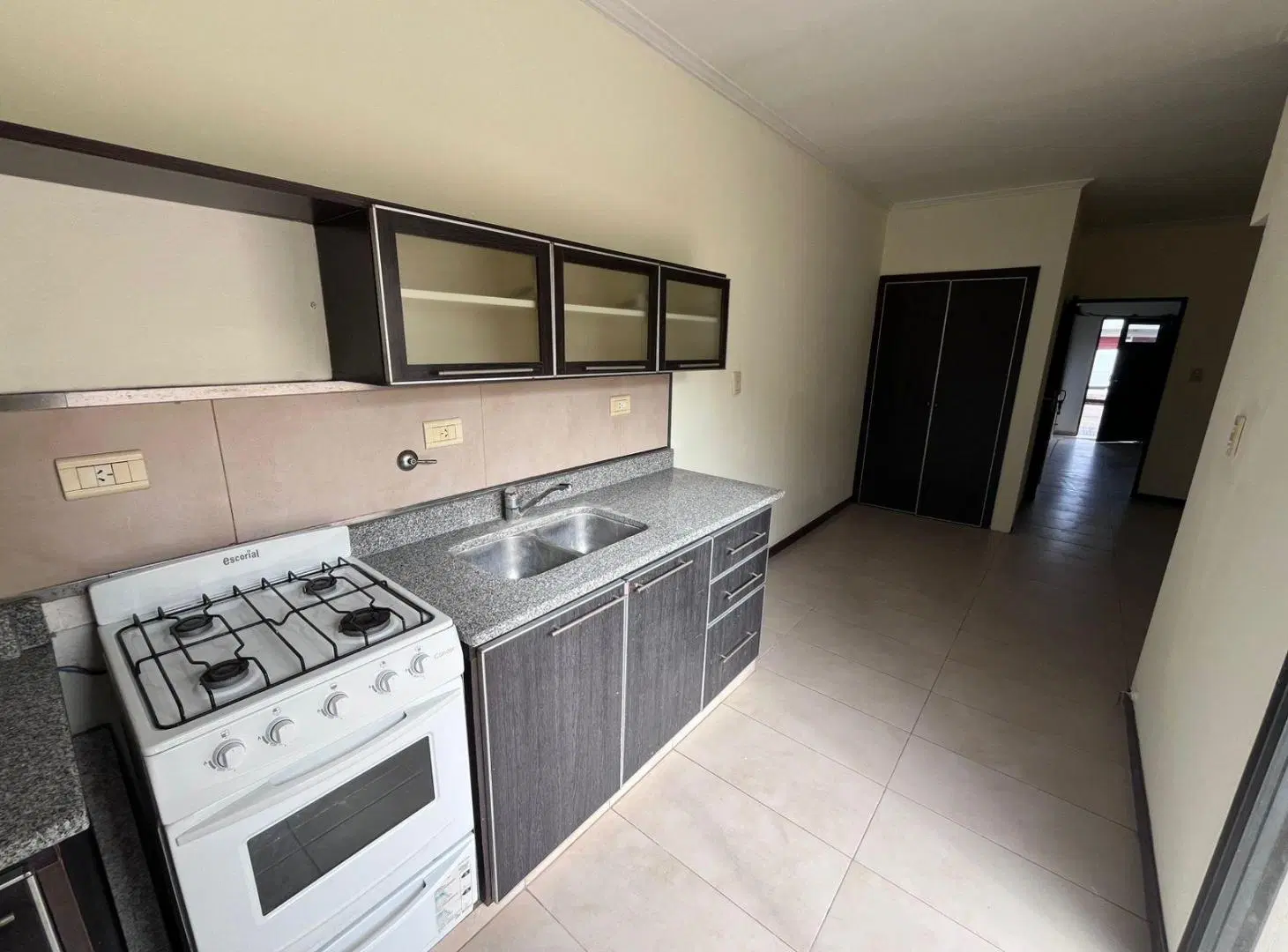 Departamento en Esperanza 1