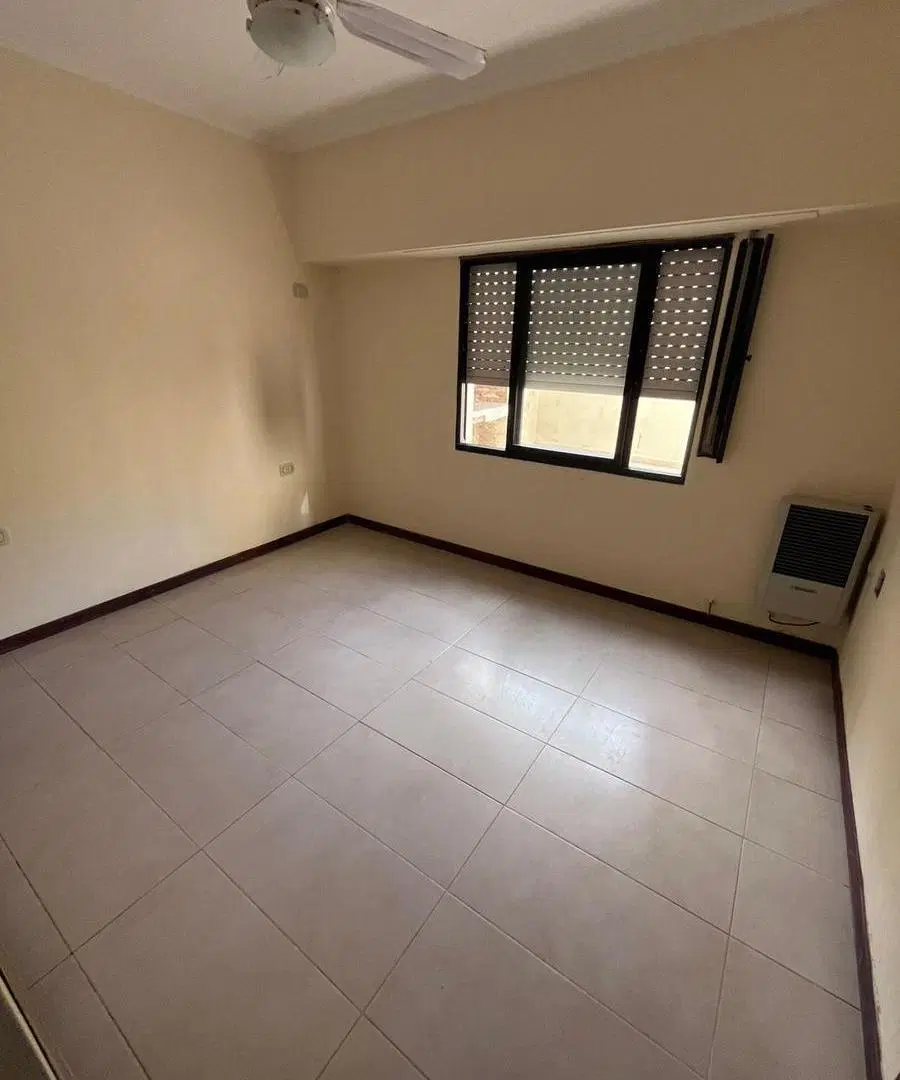 Departamento en Esperanza 2