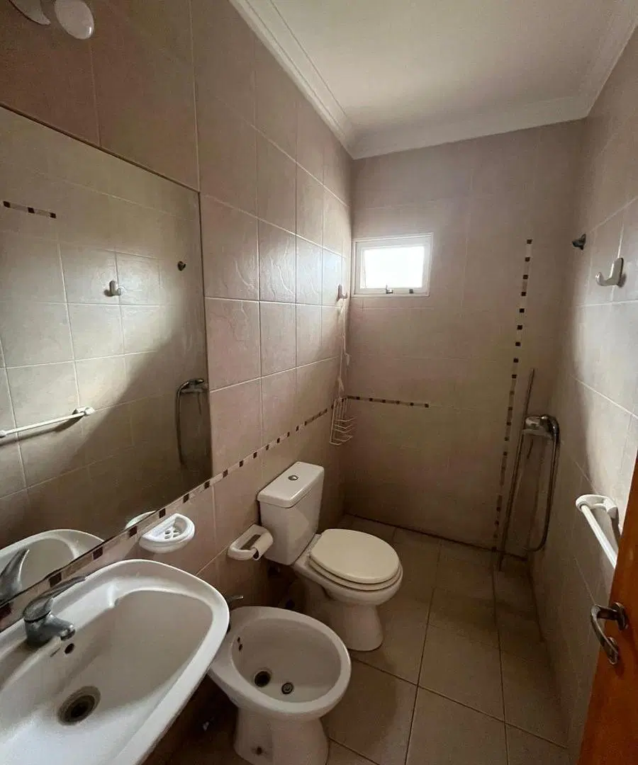 Departamento en Esperanza 4