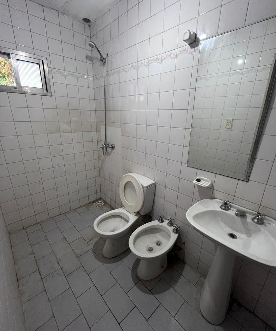 Foto de Casa en Esperanza, imagen 3