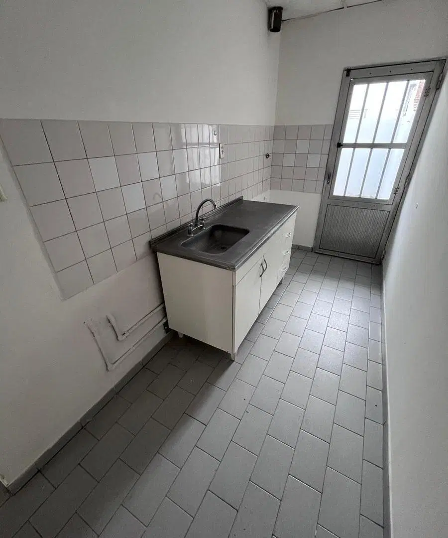 Casa en Esperanza 2
