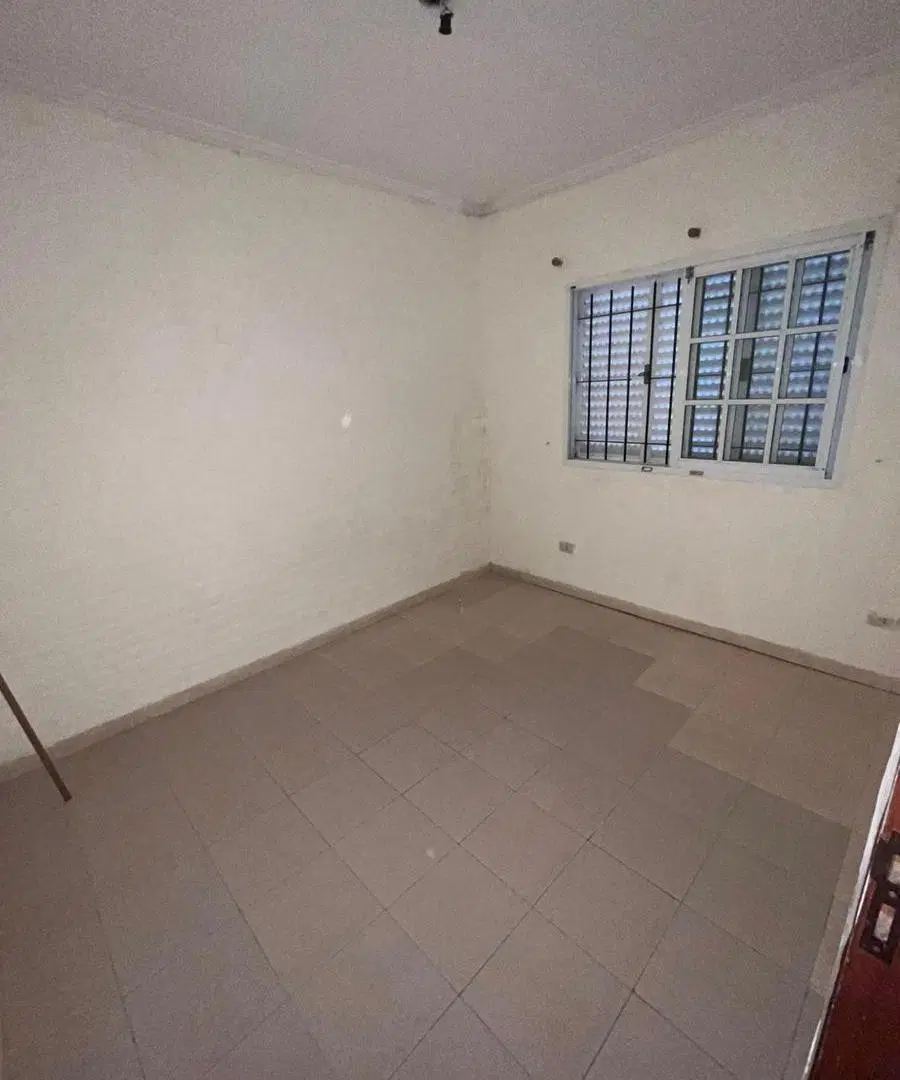 Departamento en Esperanza 4