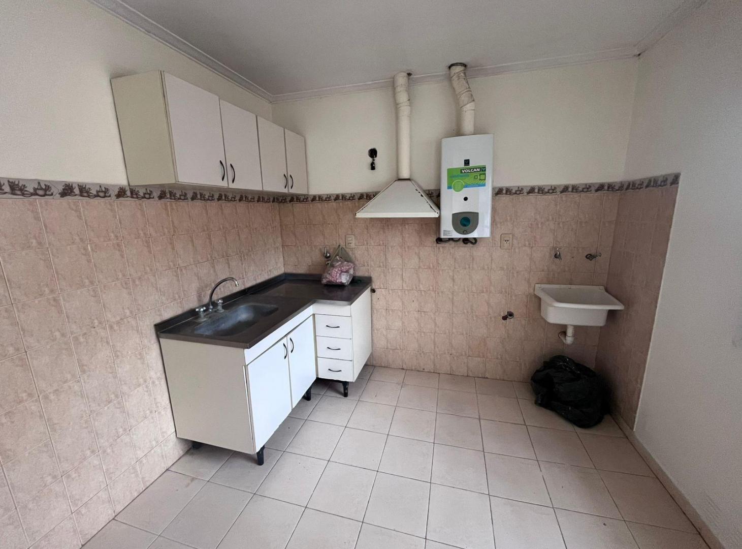 Foto de Departamento en Esperanza, imagen 5