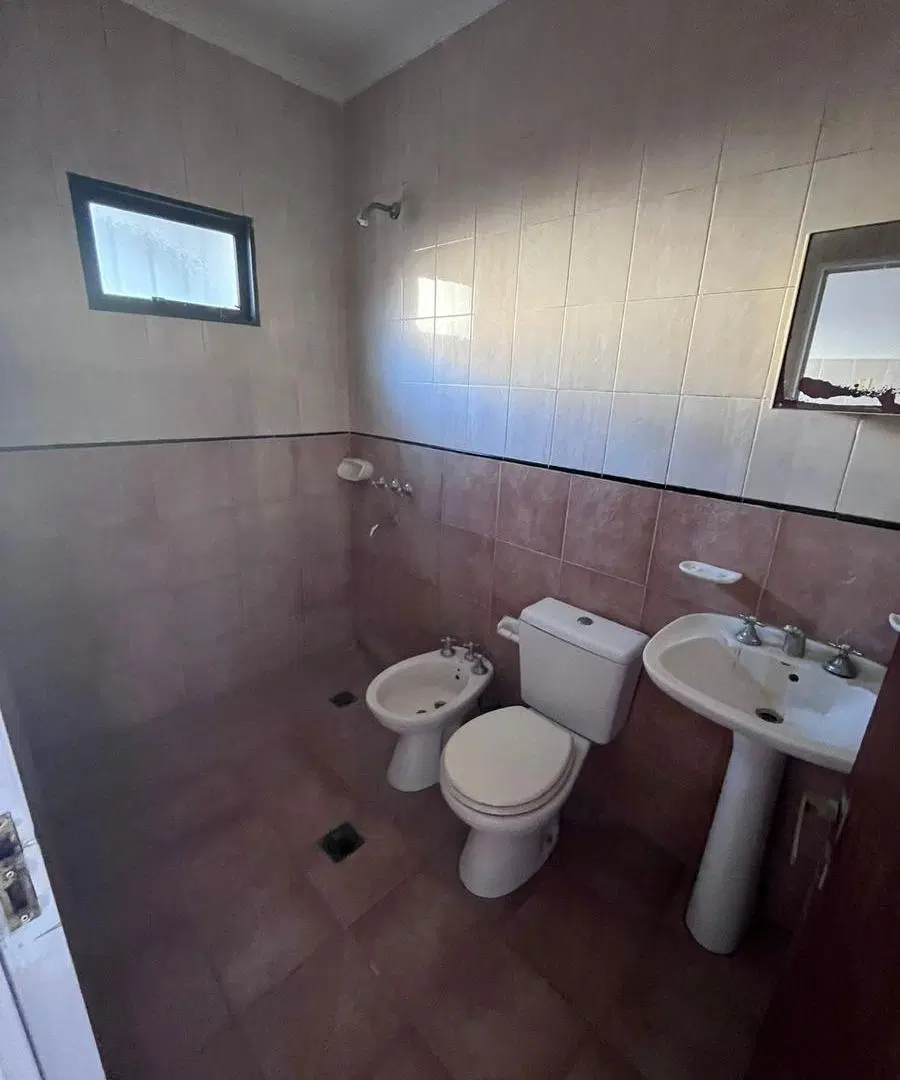 Departamento en Esperanza 2