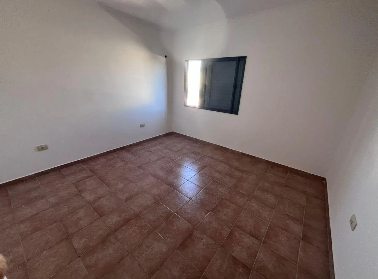 Departamento en Esperanza 3