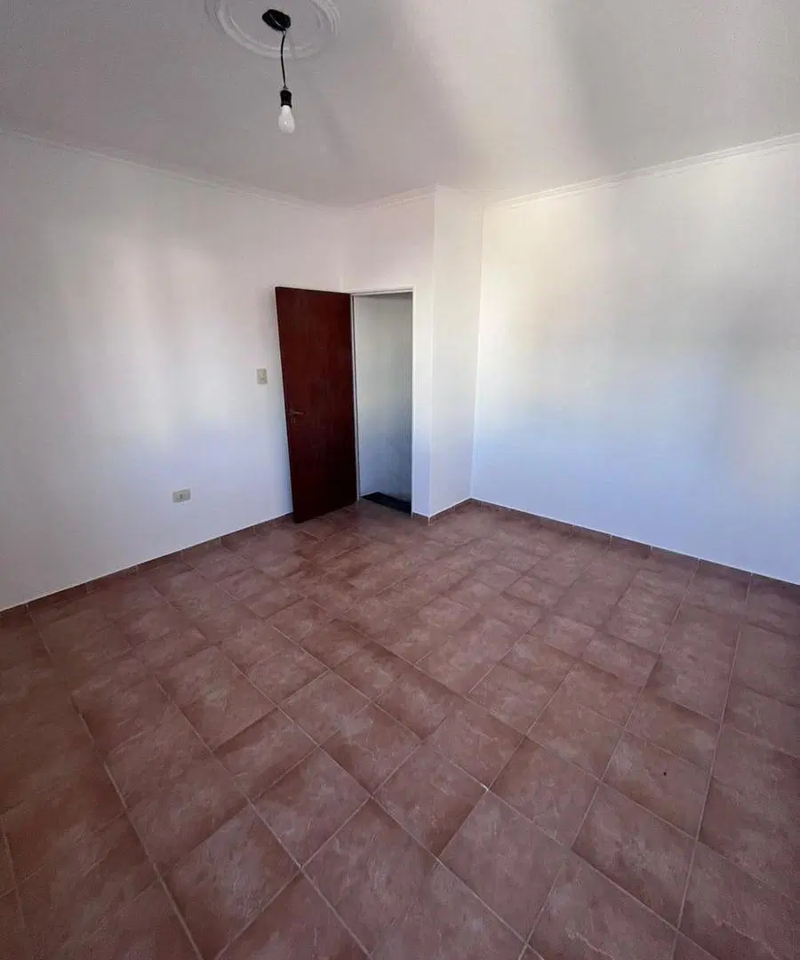 Departamento en Esperanza 5