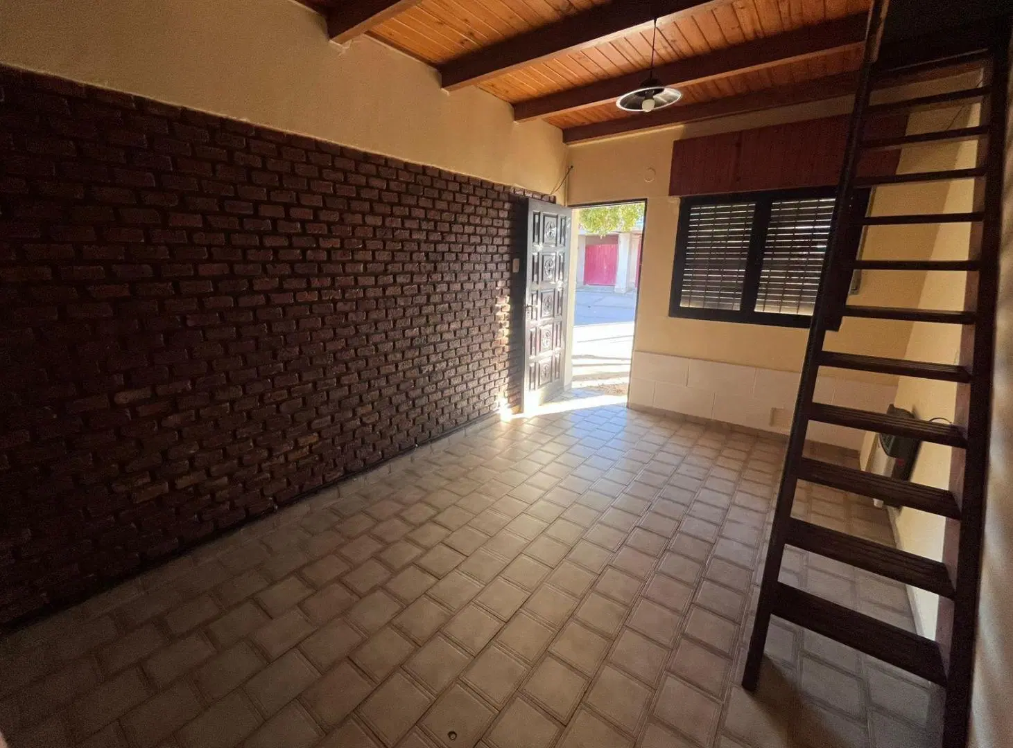Departamento en Esperanza 3
