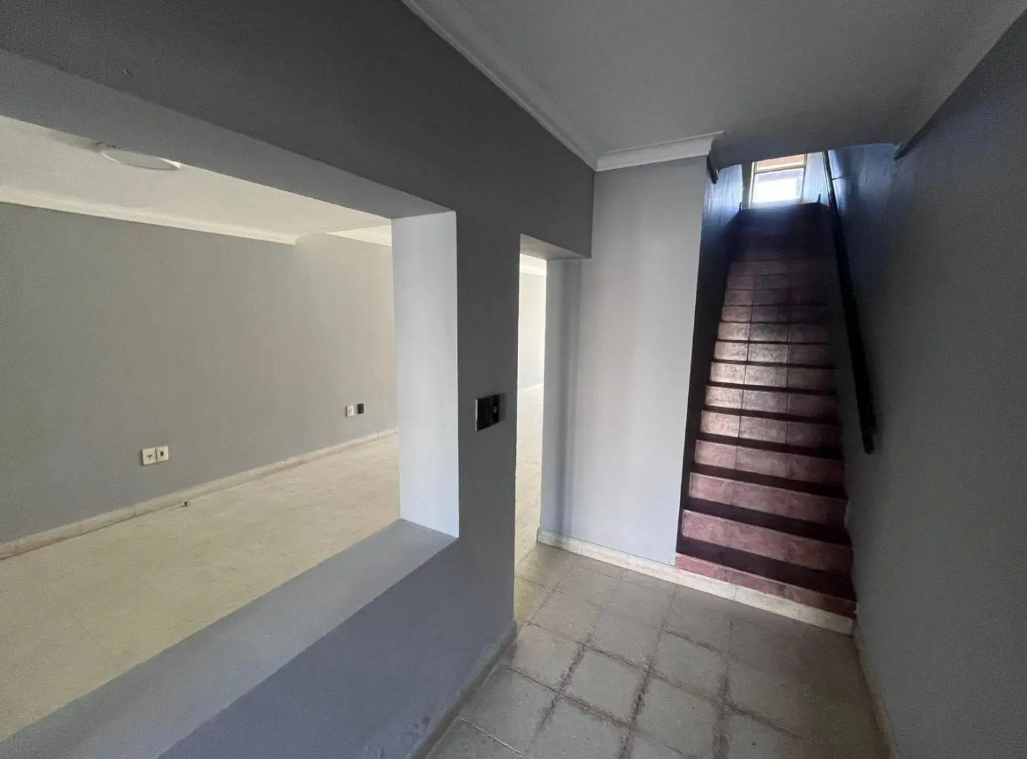 Departamento en Esperanza 4