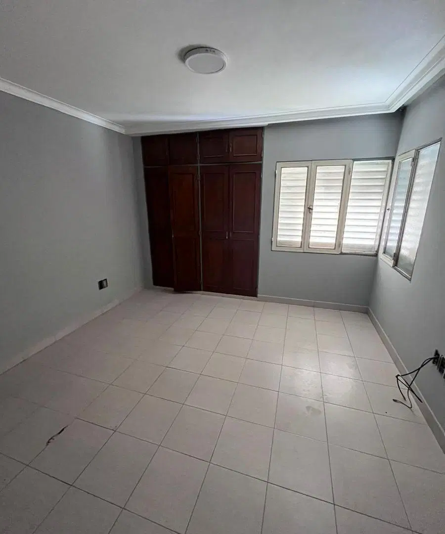 Departamento en Esperanza 5