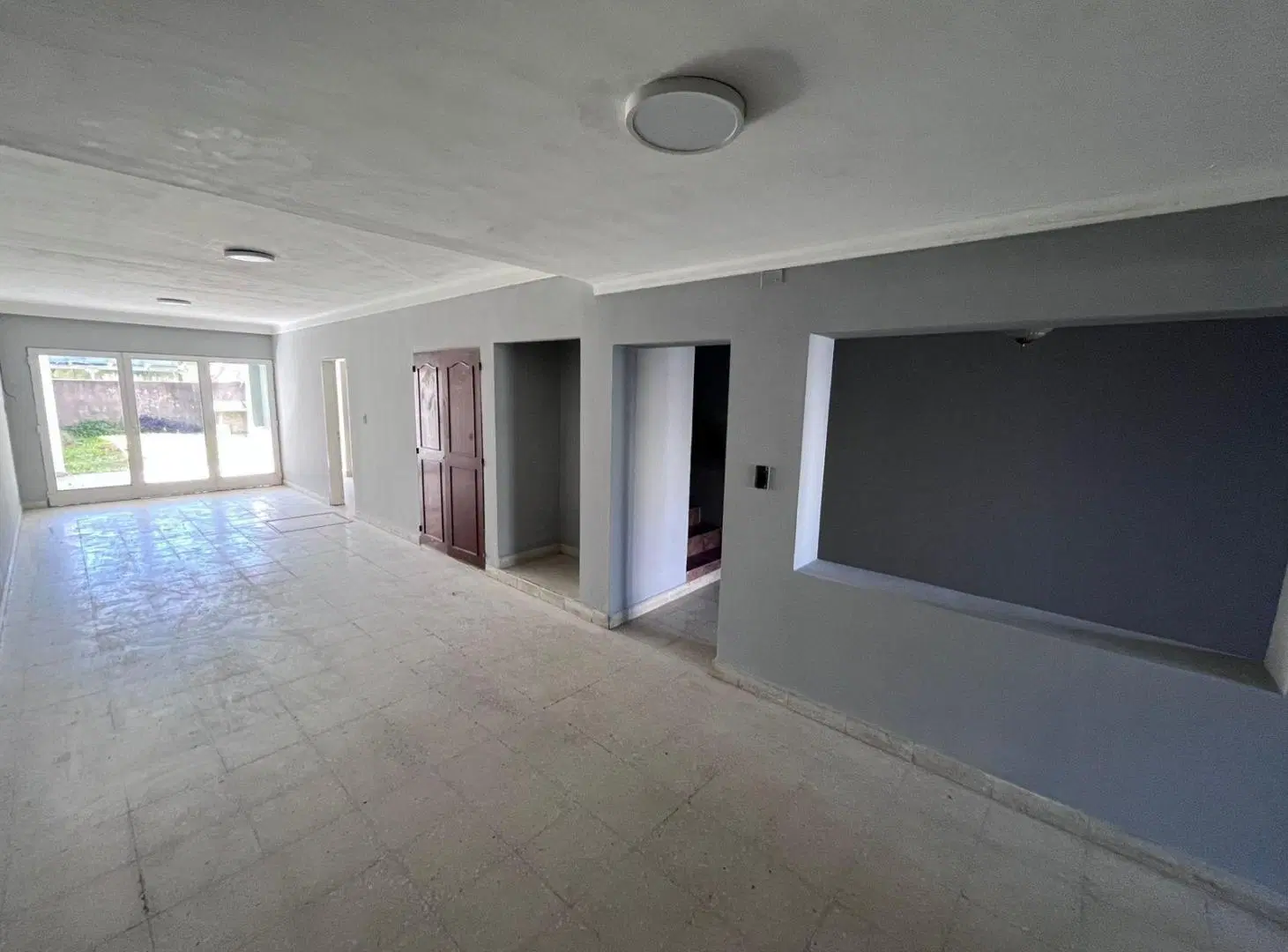 Departamento en Esperanza 3
