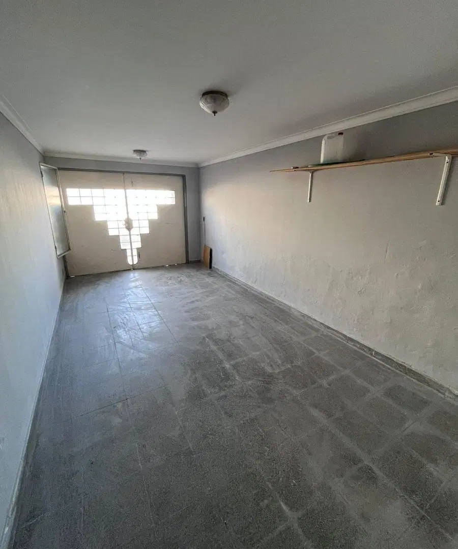 Departamento en Esperanza 2