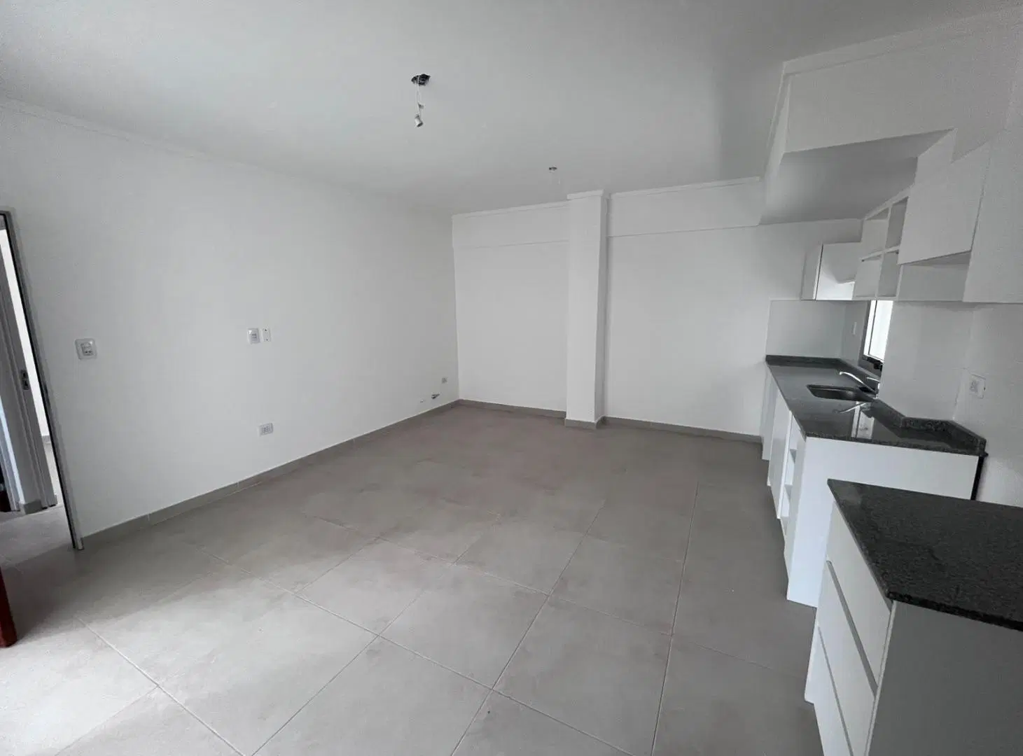 Departamento en Esperanza 4