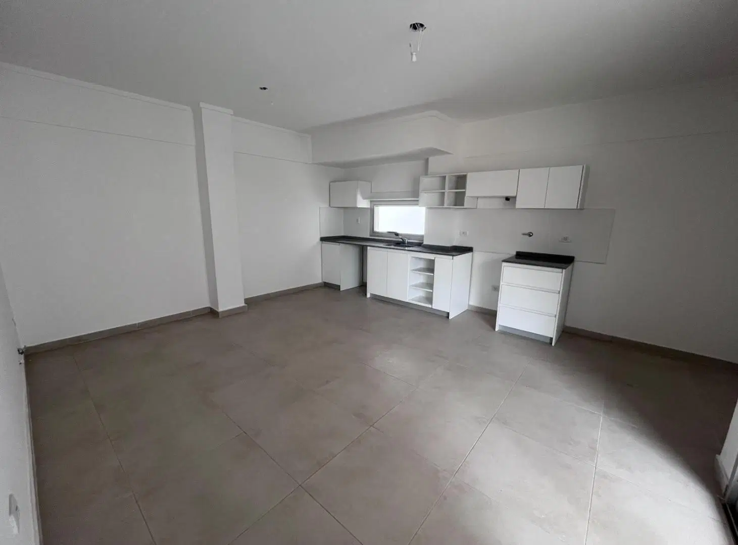 Departamento en Esperanza 8