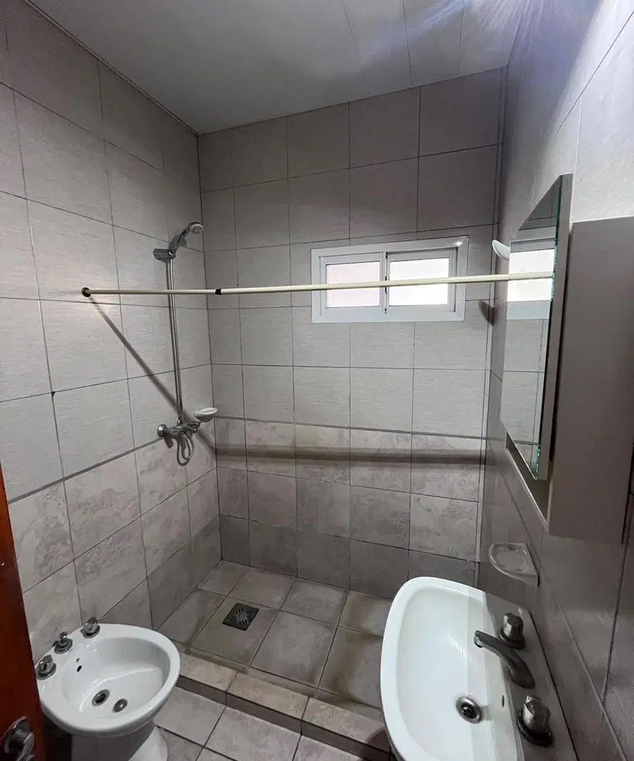 Casa en Esperanza 4