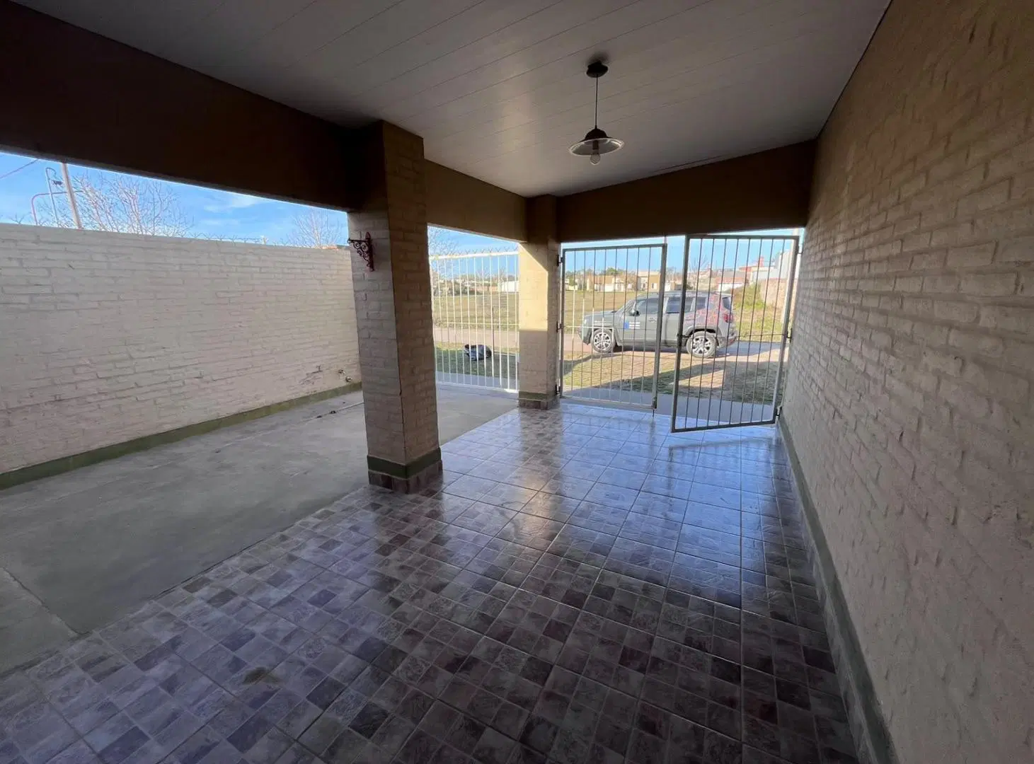 Casa en Esperanza 3
