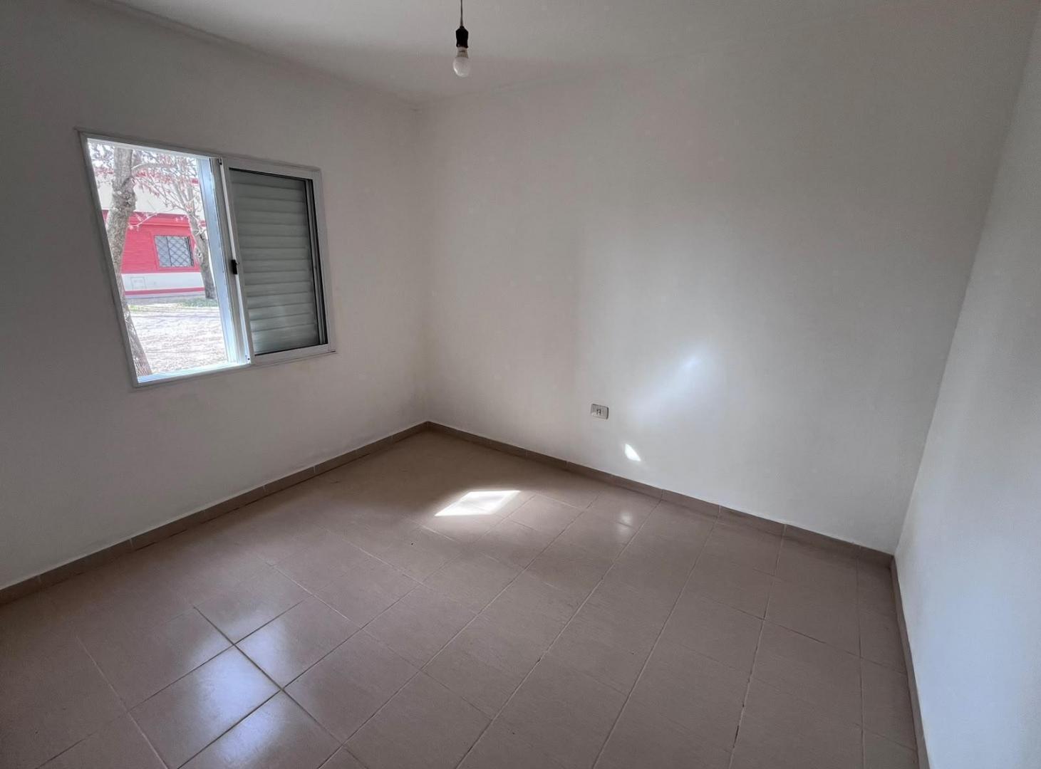 Foto de Departamento en Esperanza, imagen 5