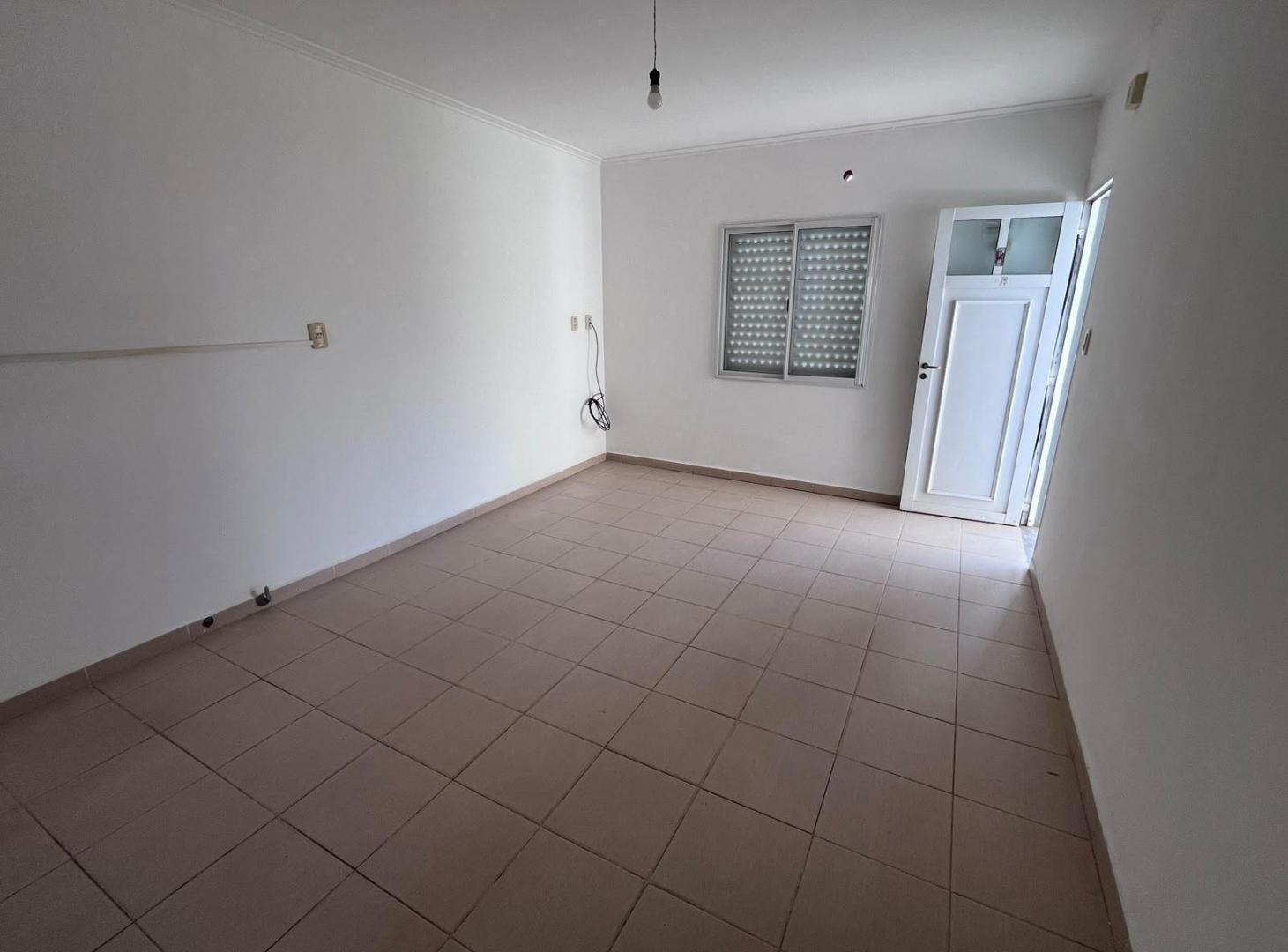 Foto de Departamento en Esperanza, imagen 1