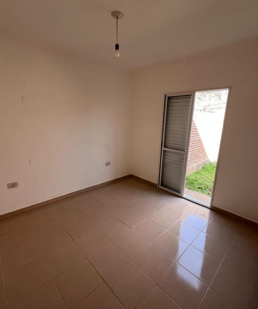 Foto de Departamento en Esperanza, imagen 2