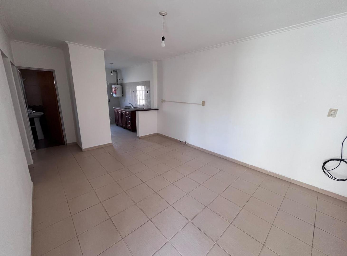 Foto de Departamento en Esperanza, imagen 3