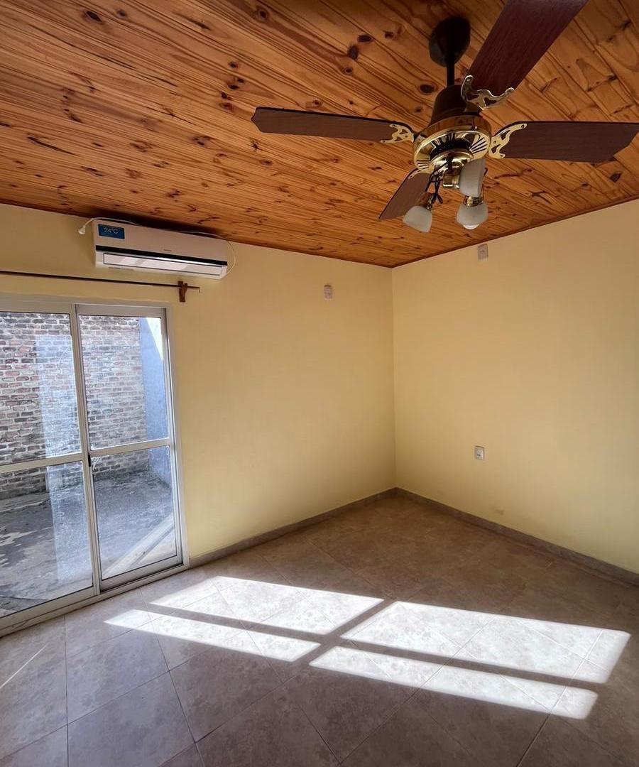 Foto de Departamento en Esperanza, imagen 4
