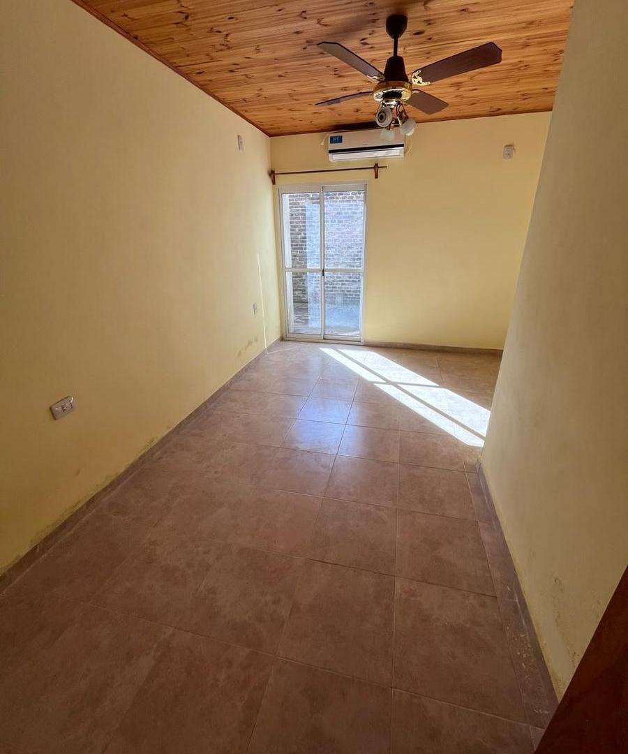 Foto de Departamento en Esperanza, imagen 3