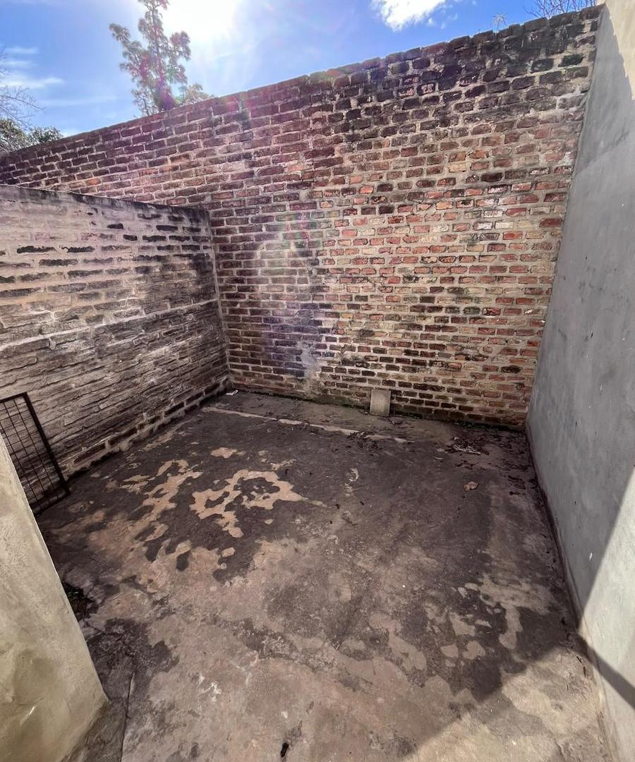 Foto de Departamento en Esperanza, imagen 5