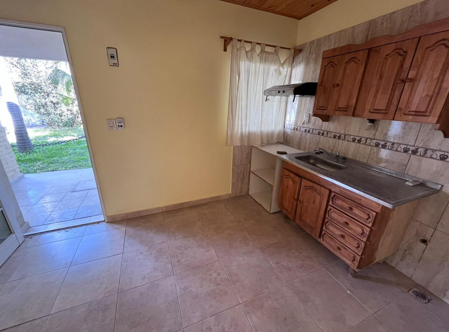 Foto de Departamento en Esperanza, imagen 2