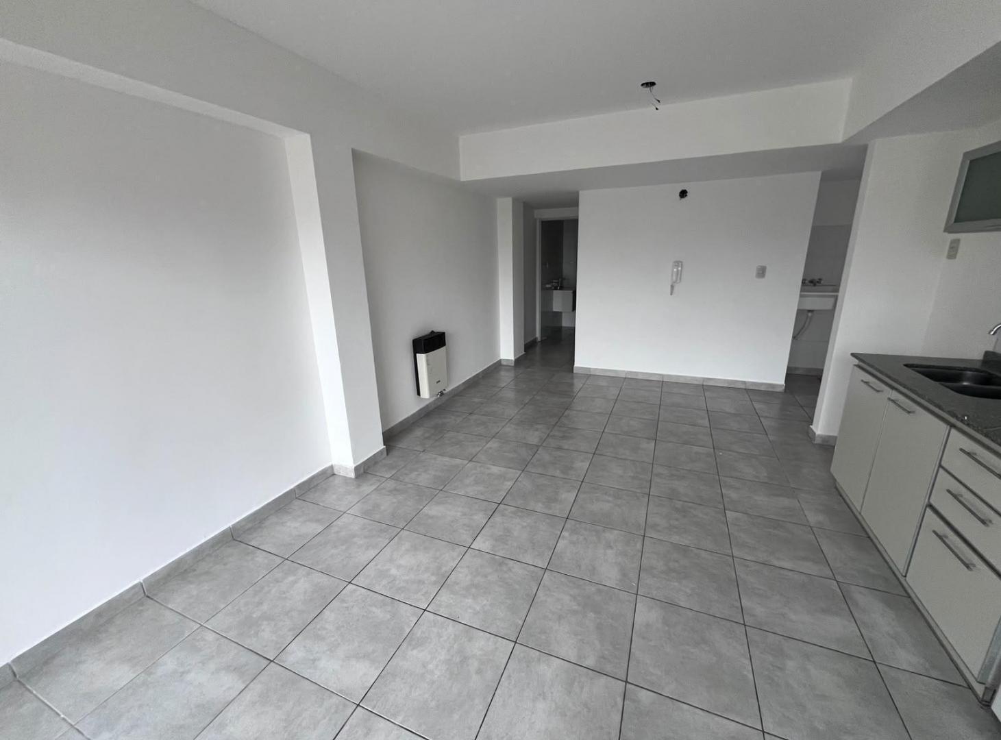 Foto de Departamento en Esperanza, imagen 3