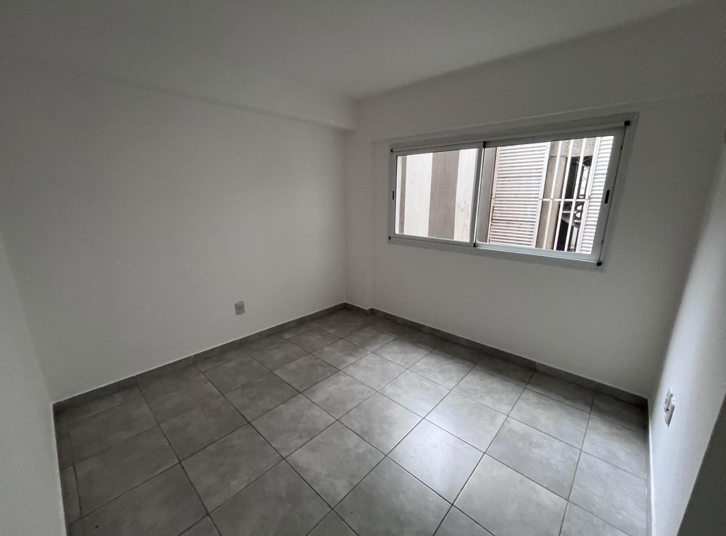 Foto de Departamento en Esperanza, imagen 4