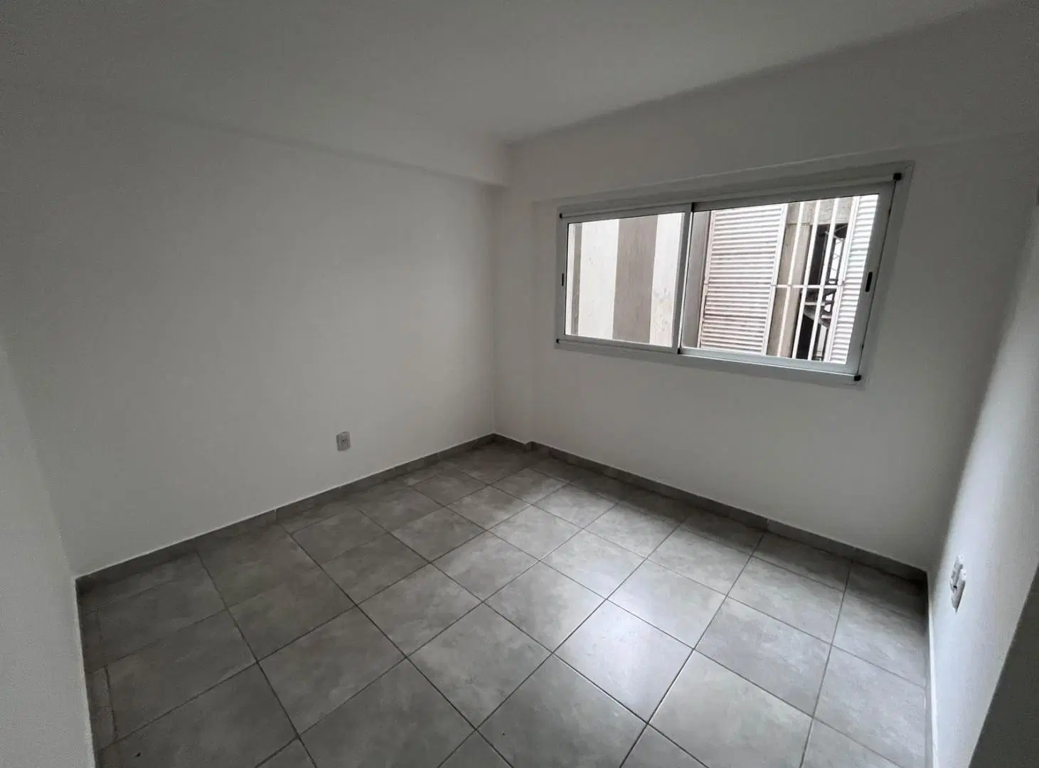 Departamento en Esperanza 4
