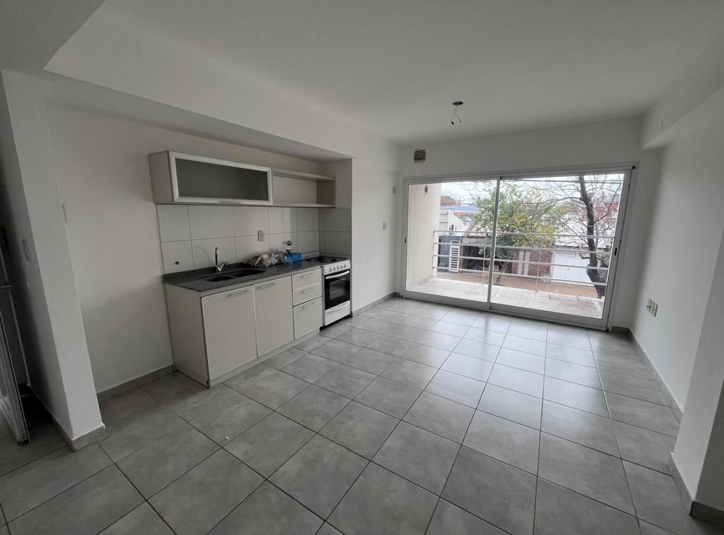 Foto de Departamento en Esperanza, imagen 2