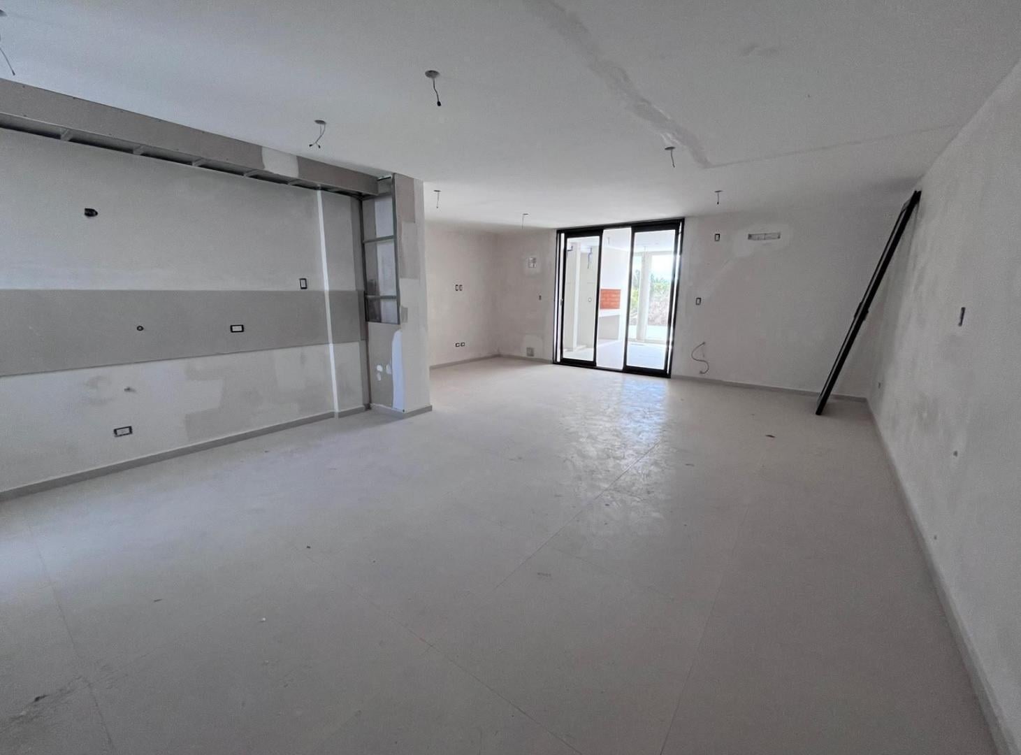 Foto de Departamento en Esperanza, imagen 2