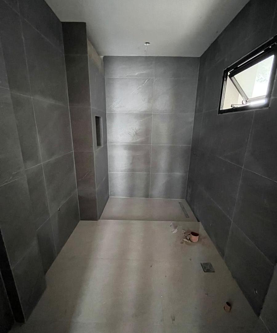 Foto de Departamento en Esperanza, imagen 5