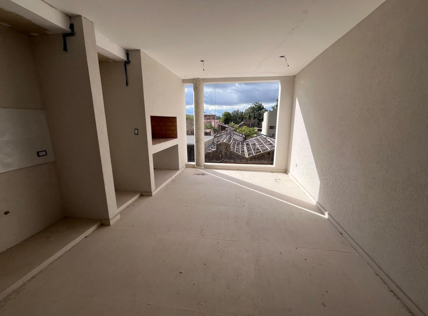 Foto de Departamento en Esperanza, imagen 3