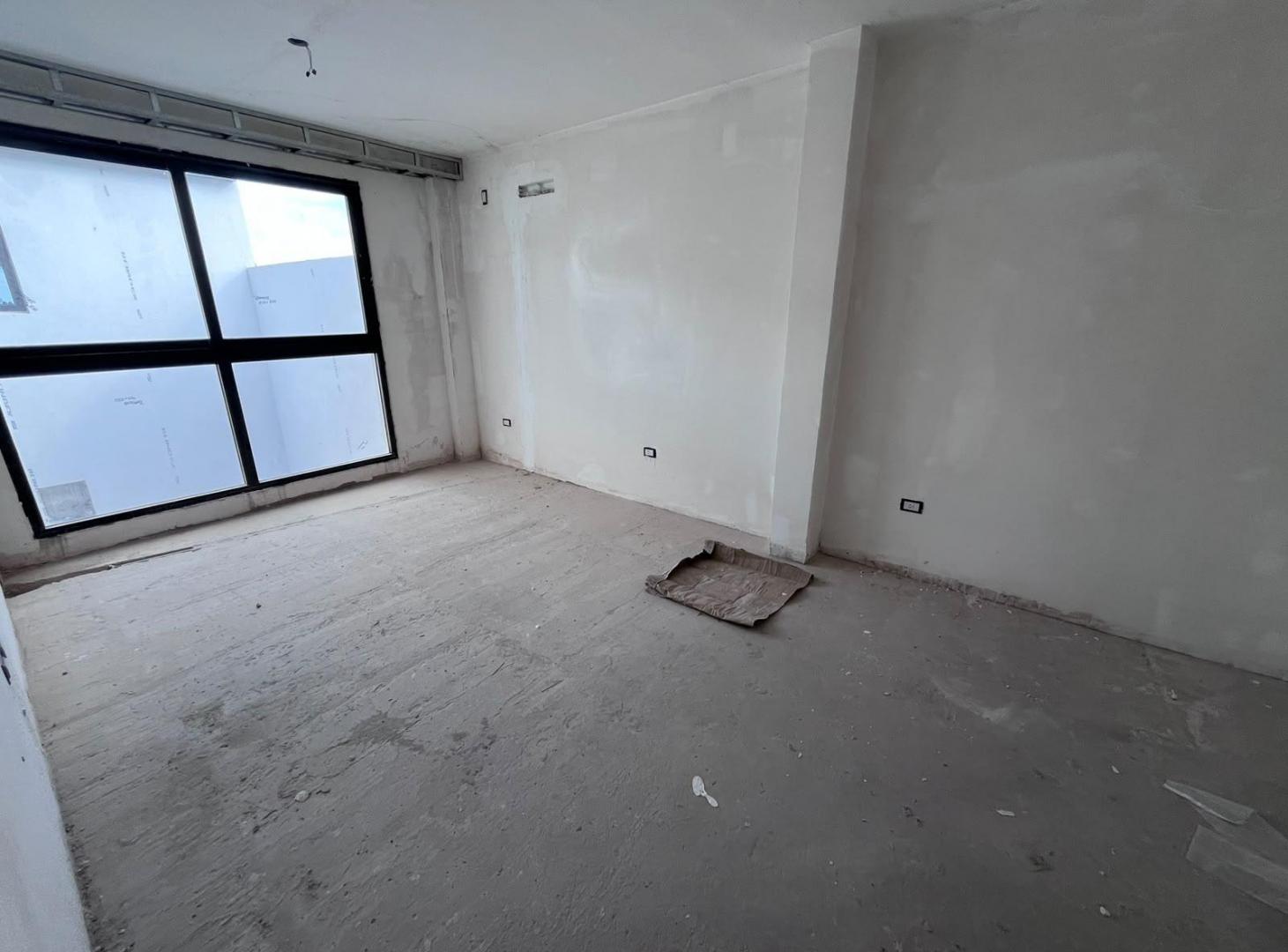 Foto de Departamento en Esperanza, imagen 5