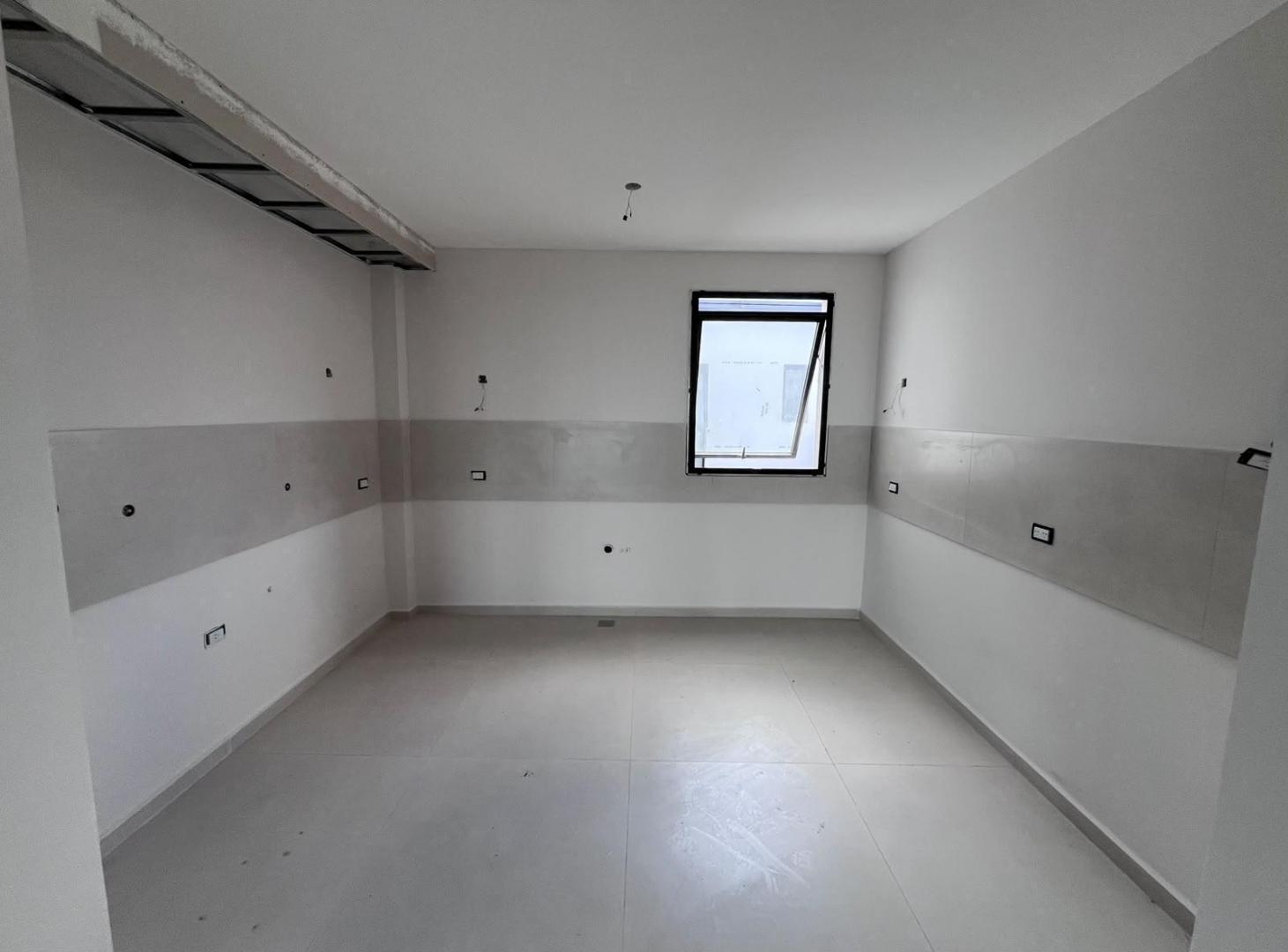 Foto de Departamento en Esperanza, imagen 5