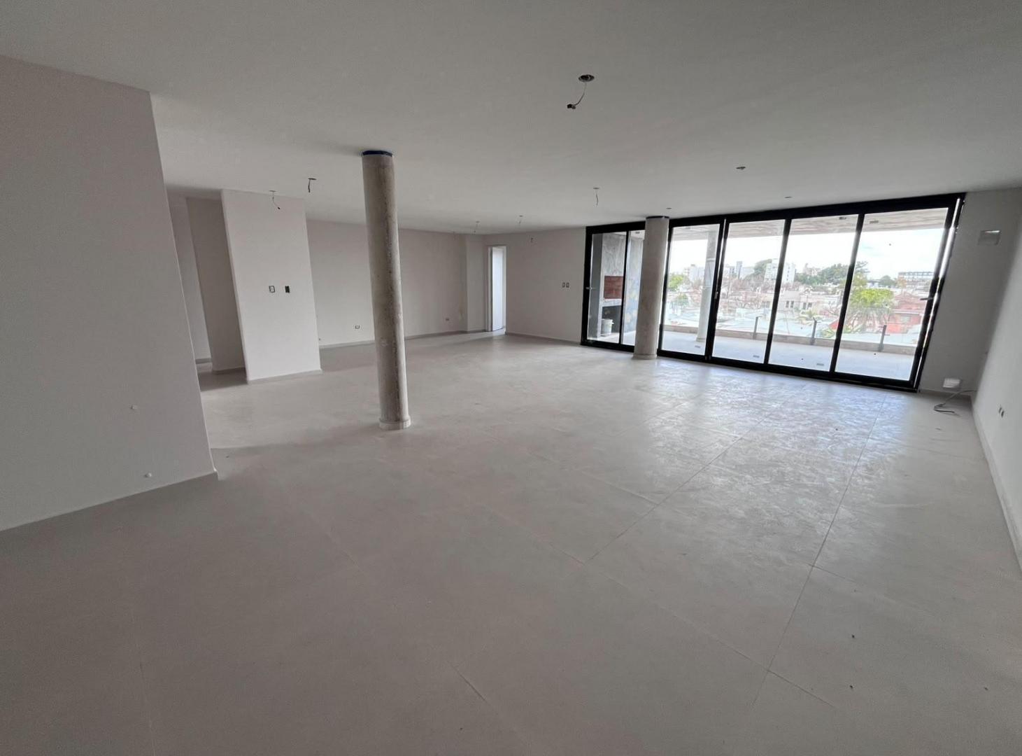 Foto de Departamento en Esperanza, imagen 3