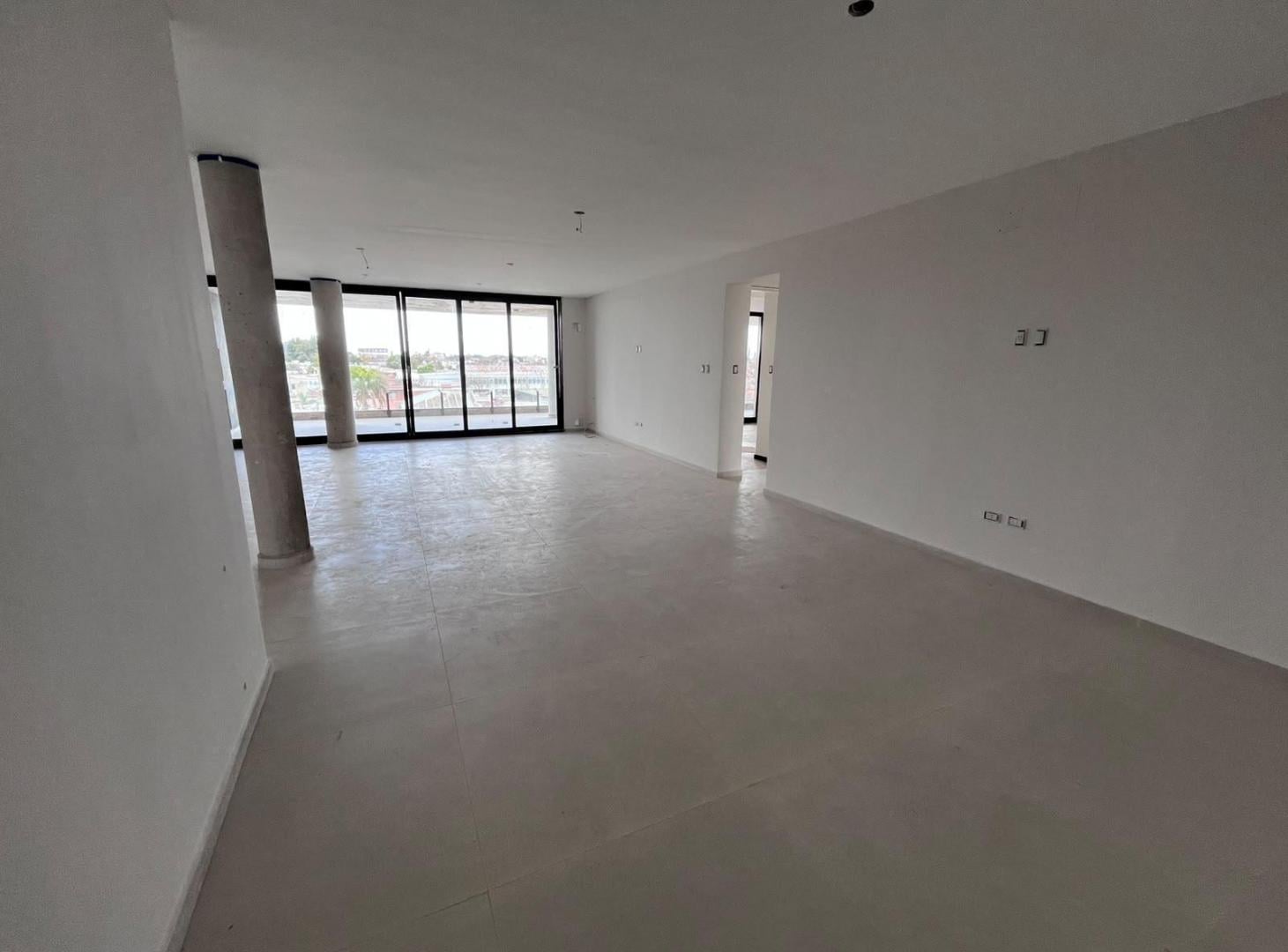 Foto de Departamento en Esperanza, imagen 2