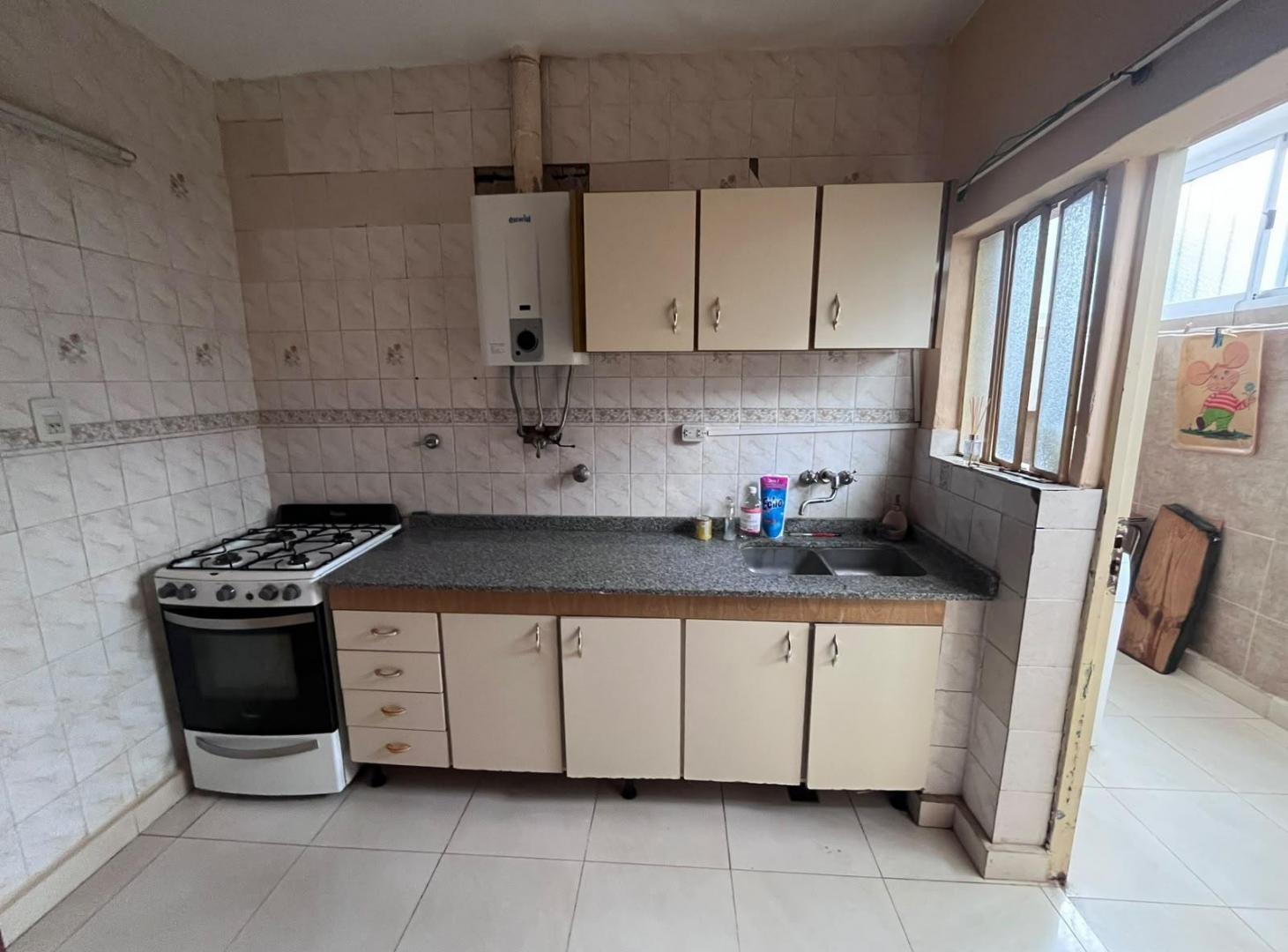 Foto de Departamento en Esperanza, imagen 3