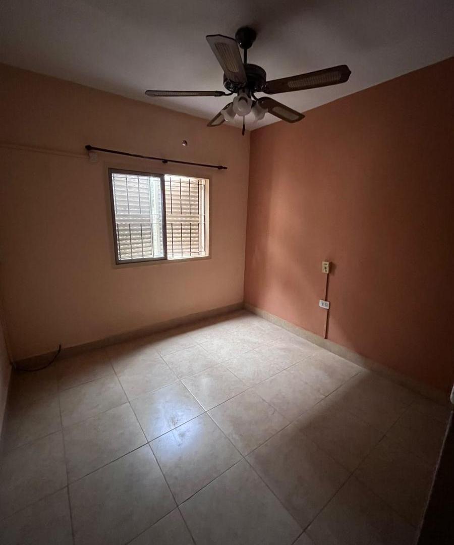 Foto de Departamento en Esperanza, imagen 2